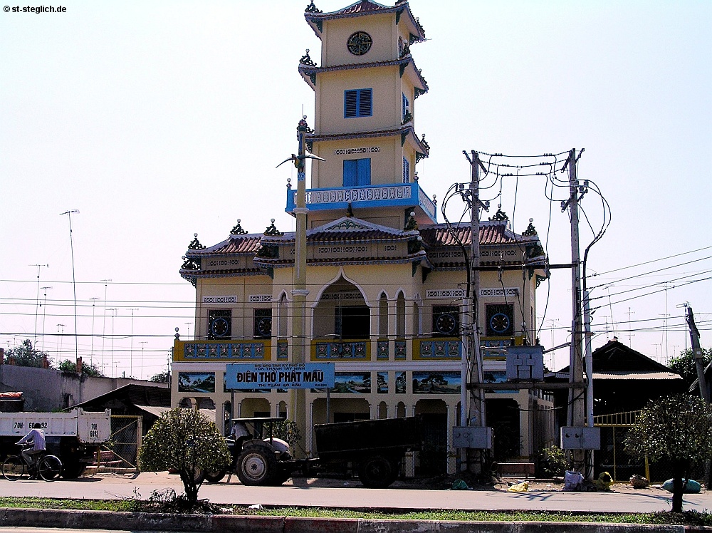 Kambodscha (6).JPG